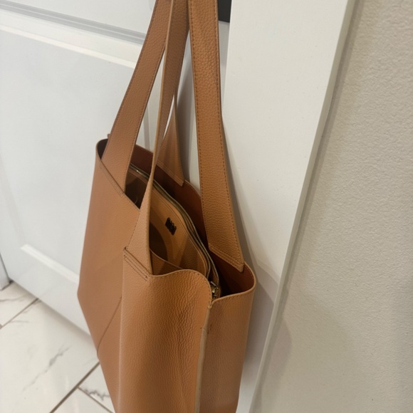 HOBO bag - Picture 3 of 12